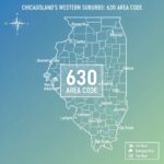 Area Code 630